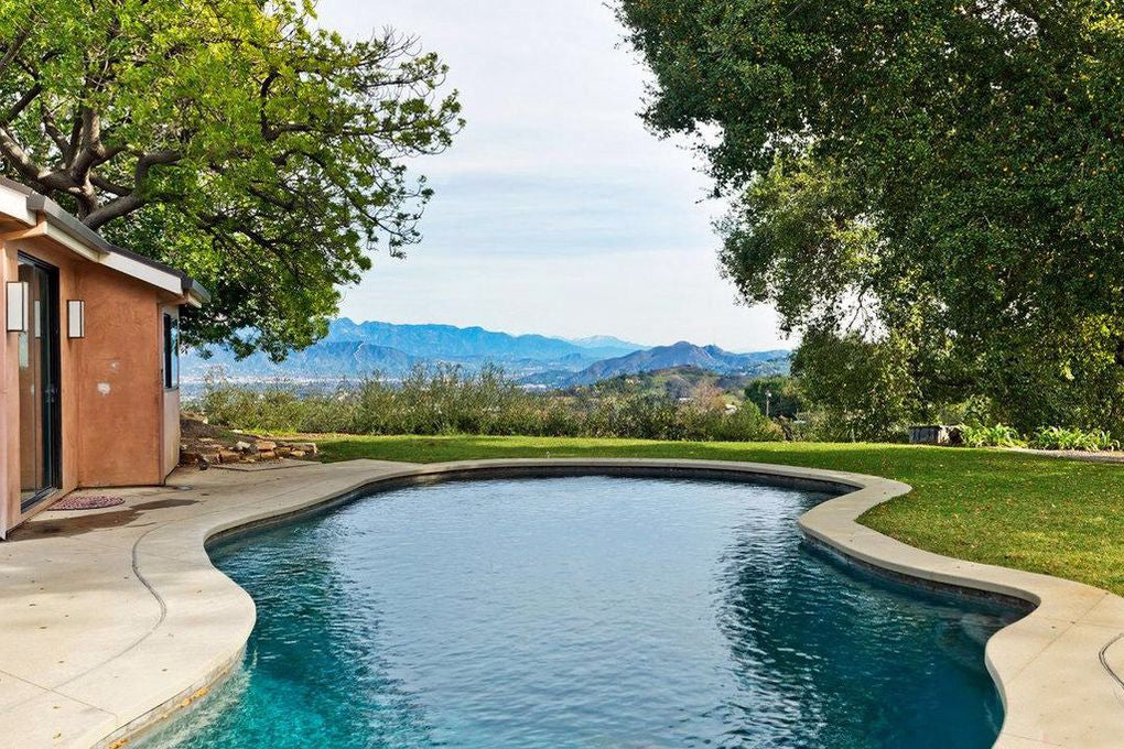 Contemporary - CONT2036