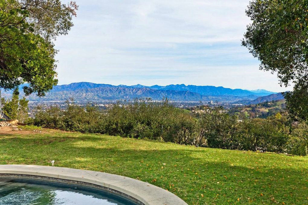 Contemporary - CONT2036