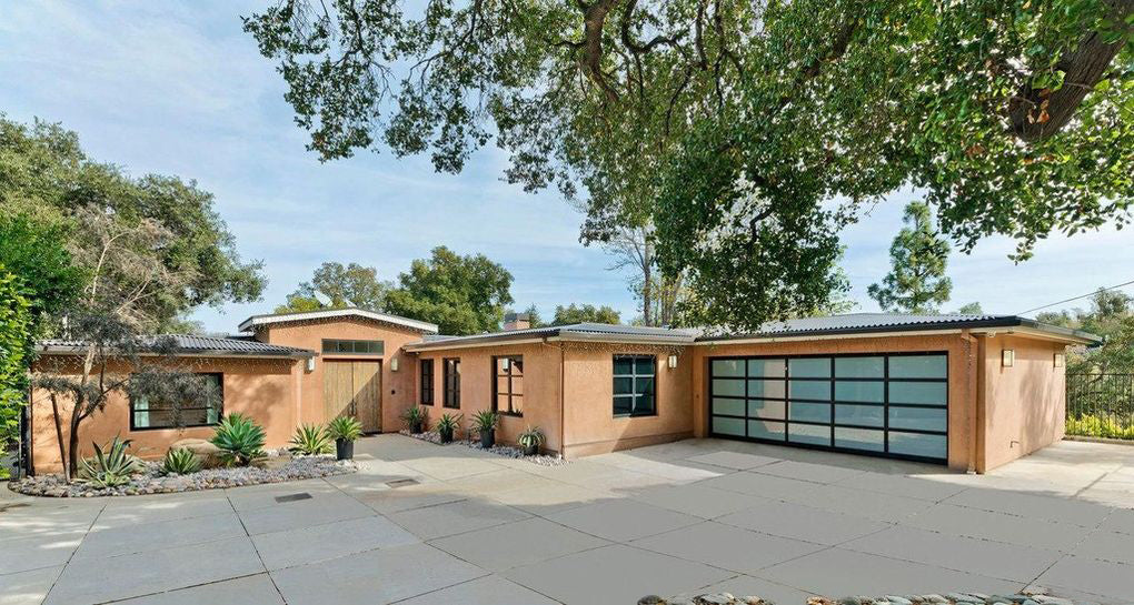 Contemporary - CONT2036