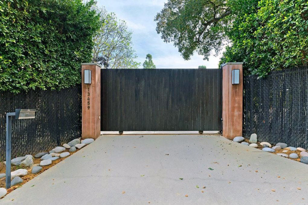 Contemporary - CONT2036