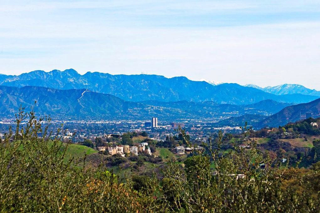 Contemporary - CONT2036