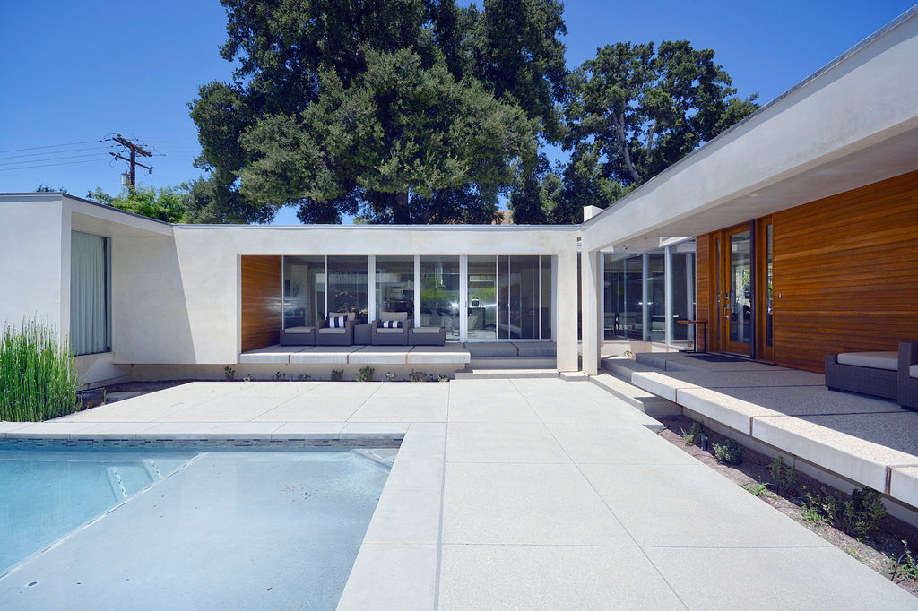 Contemporary - CONT2037