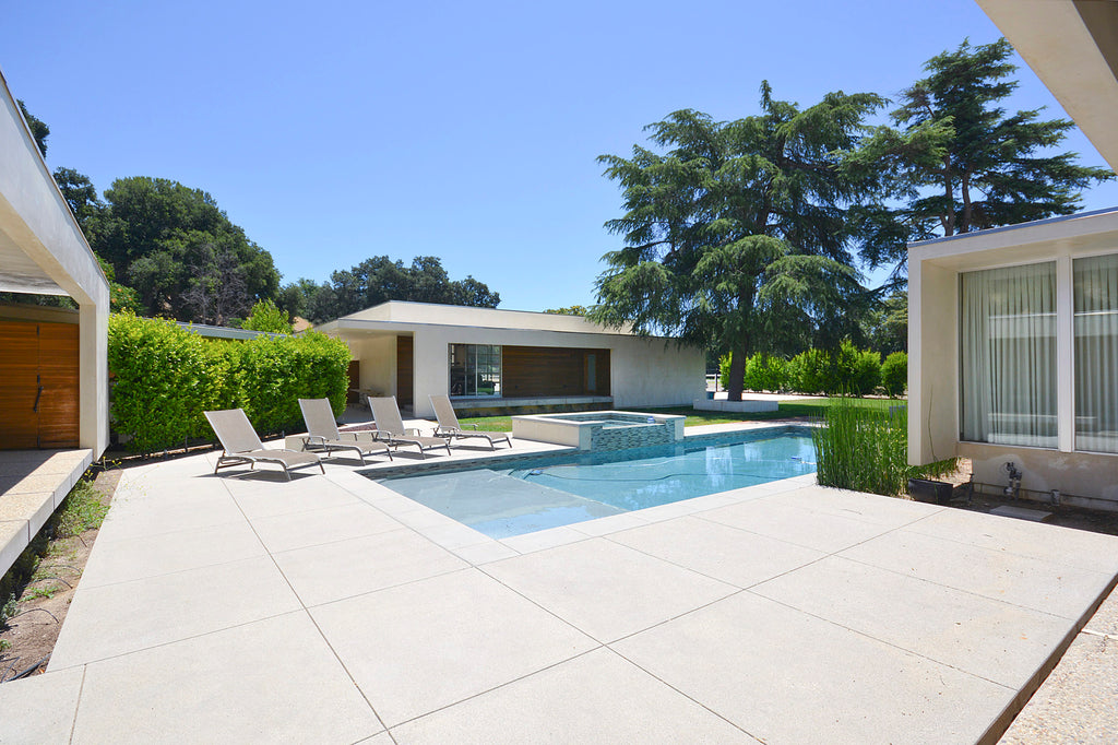 Contemporary - CONT2037