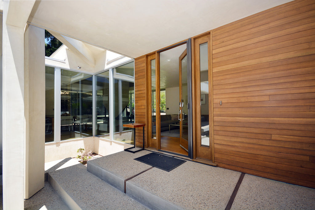 Contemporary - CONT2037