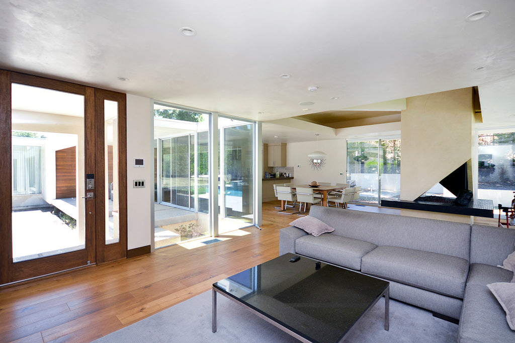 Contemporary - CONT2037