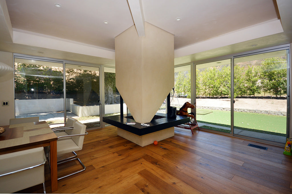 Contemporary - CONT2037