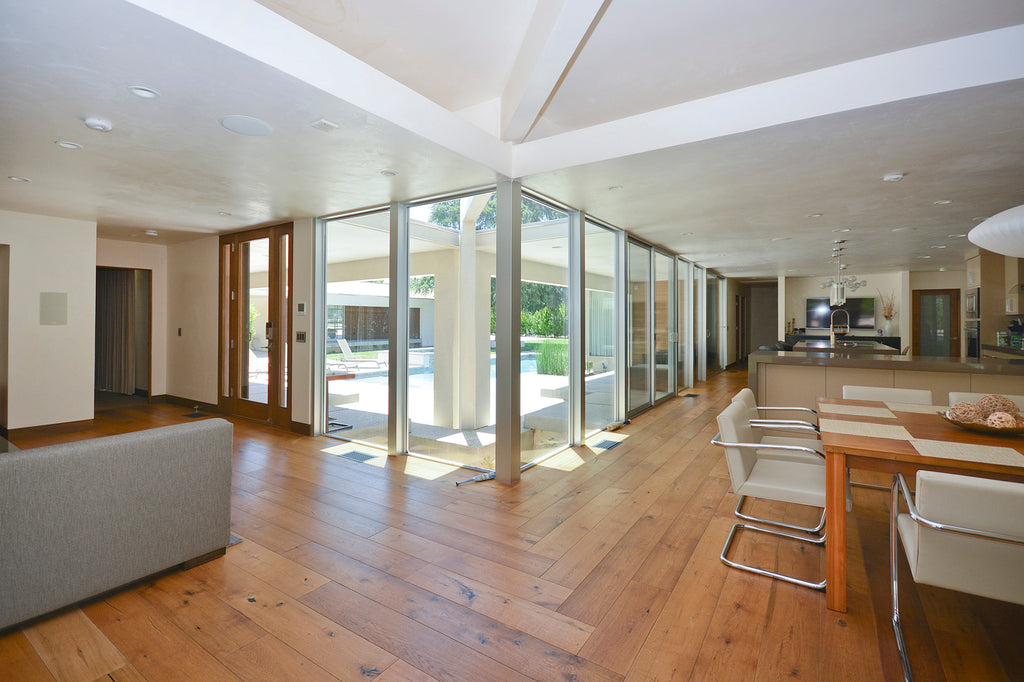 Contemporary - CONT2037