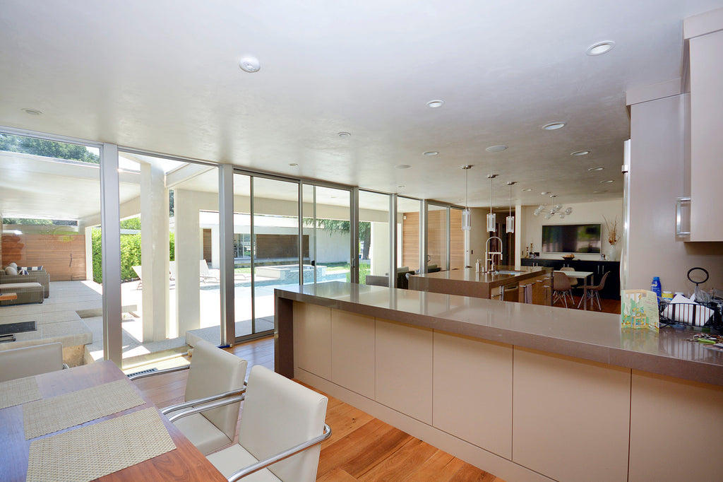 Contemporary - CONT2037