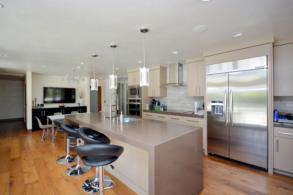 Contemporary - CONT2037