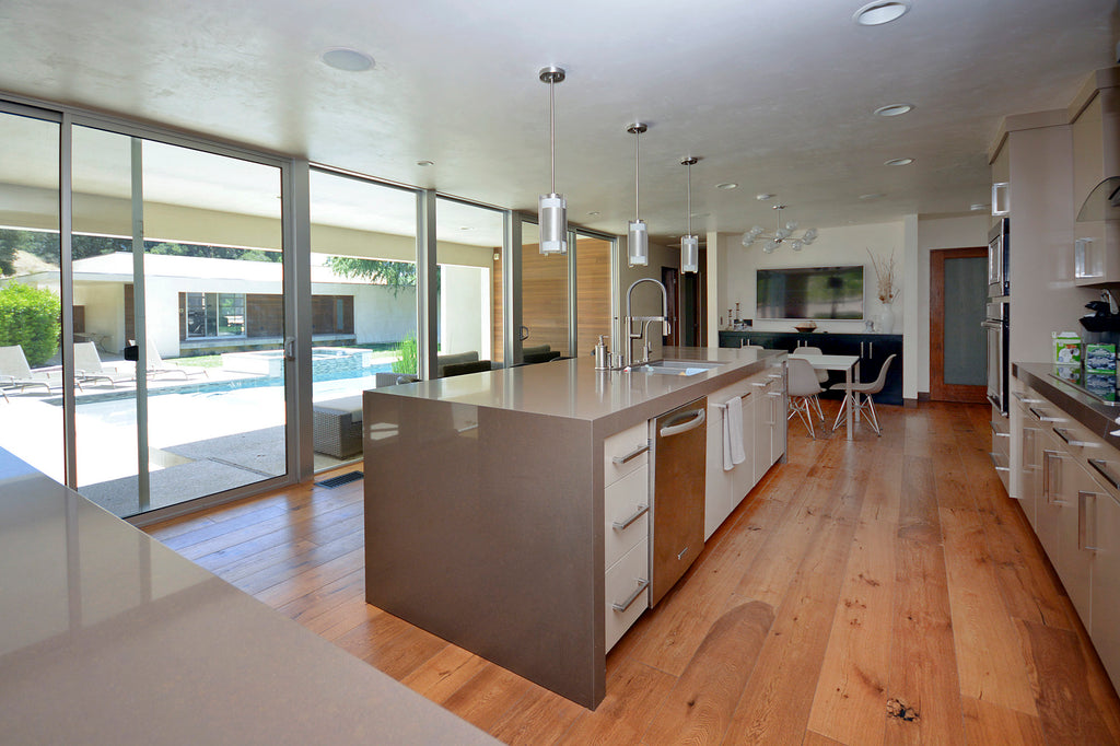 Contemporary - CONT2037