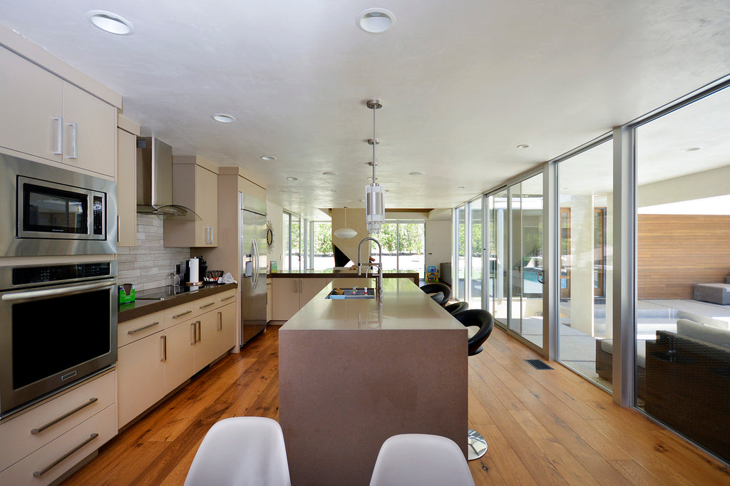 Contemporary - CONT2037