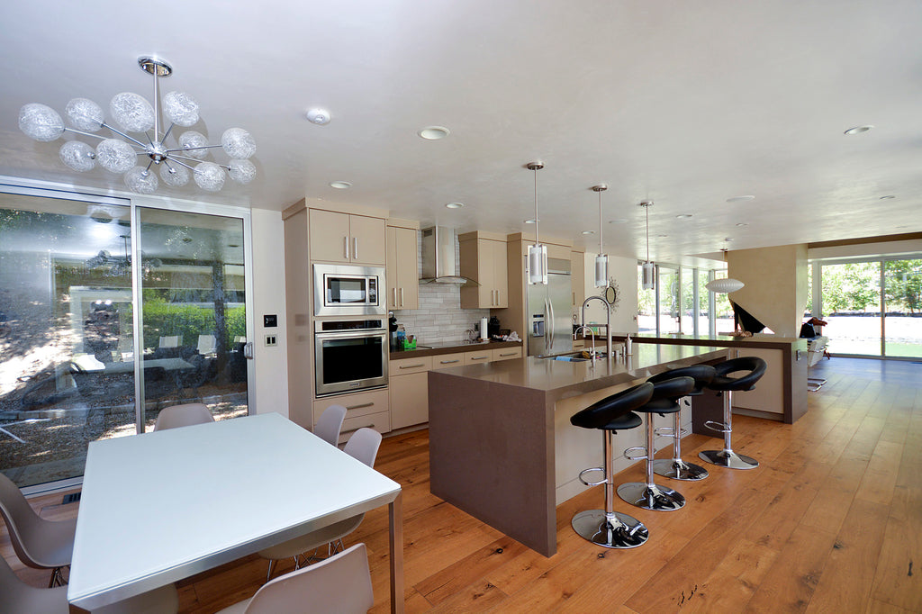 Contemporary - CONT2037