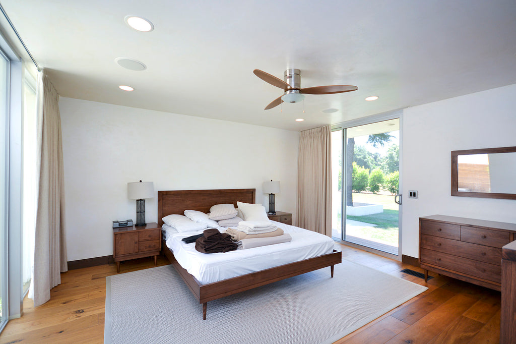 Contemporary - CONT2037