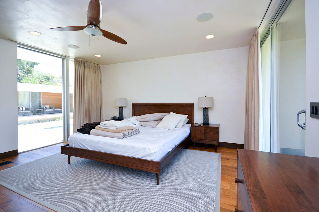 Contemporary - CONT2037