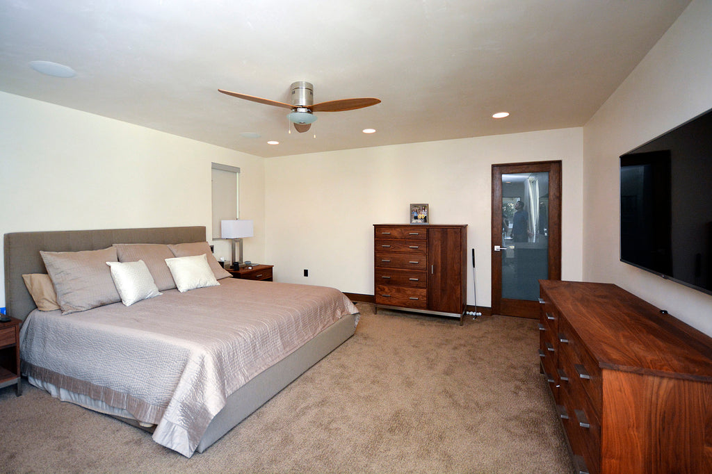 Contemporary - CONT2037