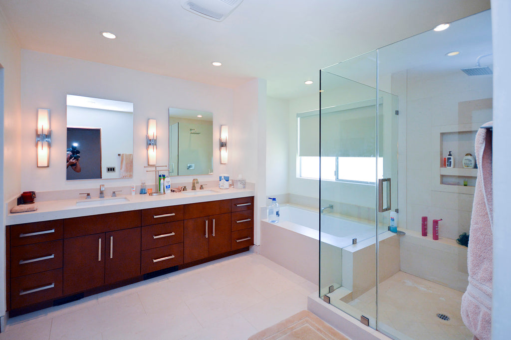 Contemporary - CONT2037