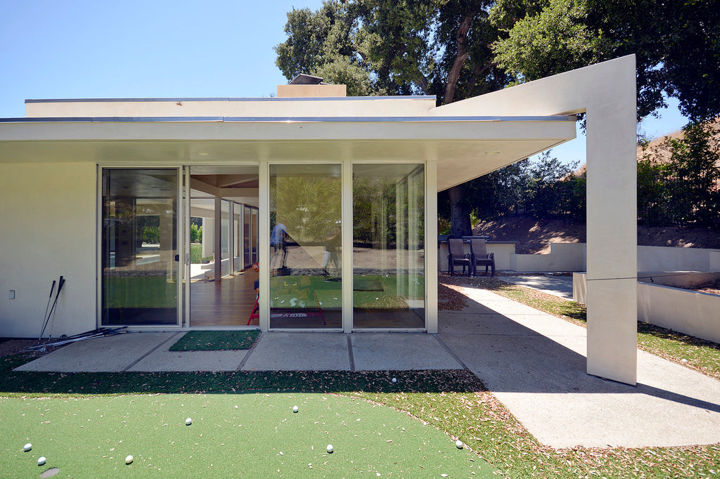 Contemporary - CONT2037