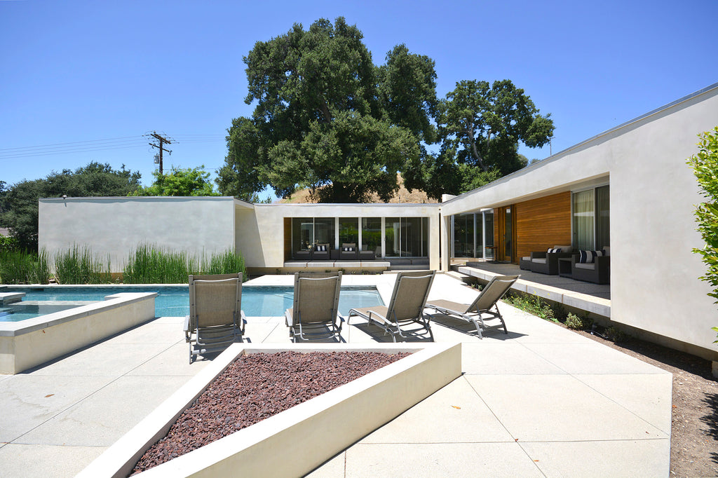 Contemporary - CONT2037