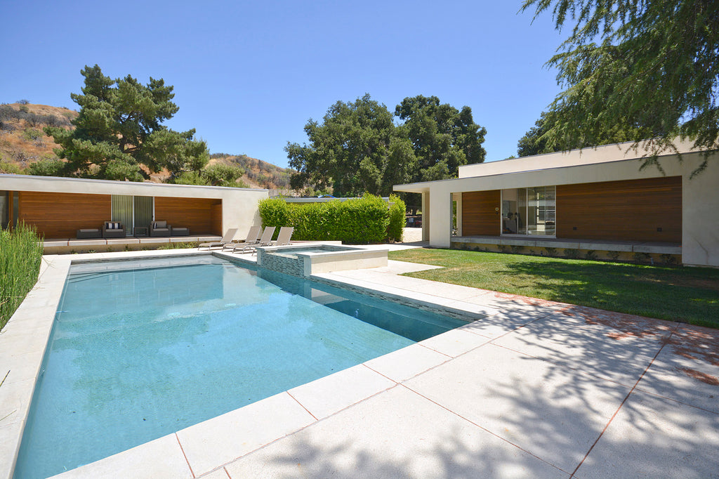 Contemporary - CONT2037