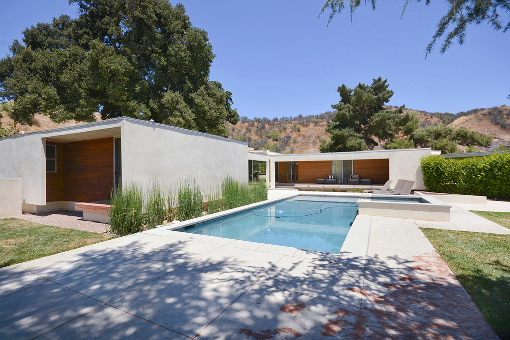 Contemporary - CONT2037