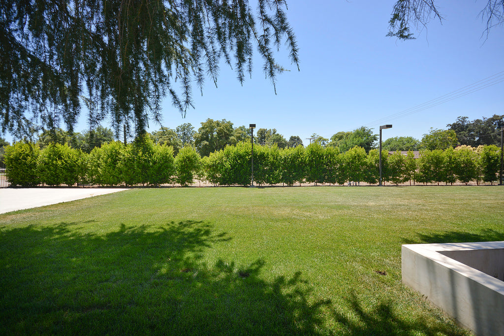 Contemporary - CONT2037