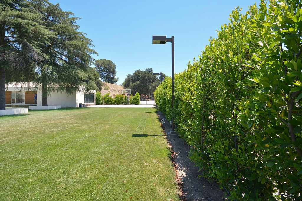 Contemporary - CONT2037