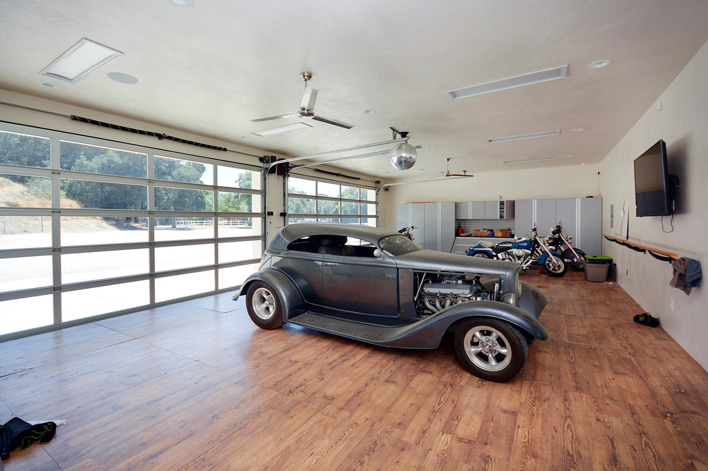 Contemporary - CONT2037