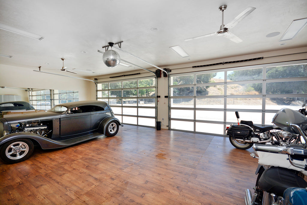 Contemporary - CONT2037