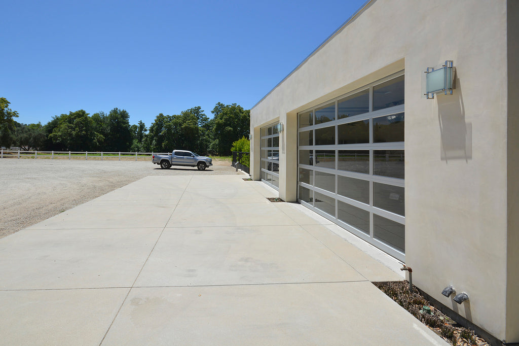 Contemporary - CONT2037