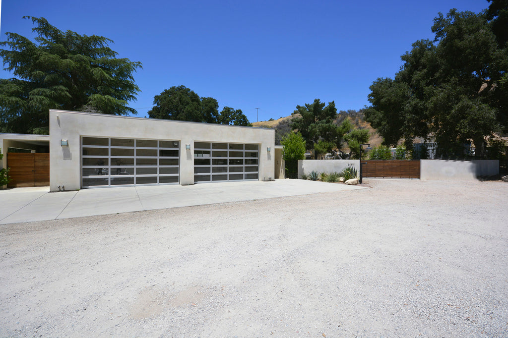 Contemporary - CONT2037