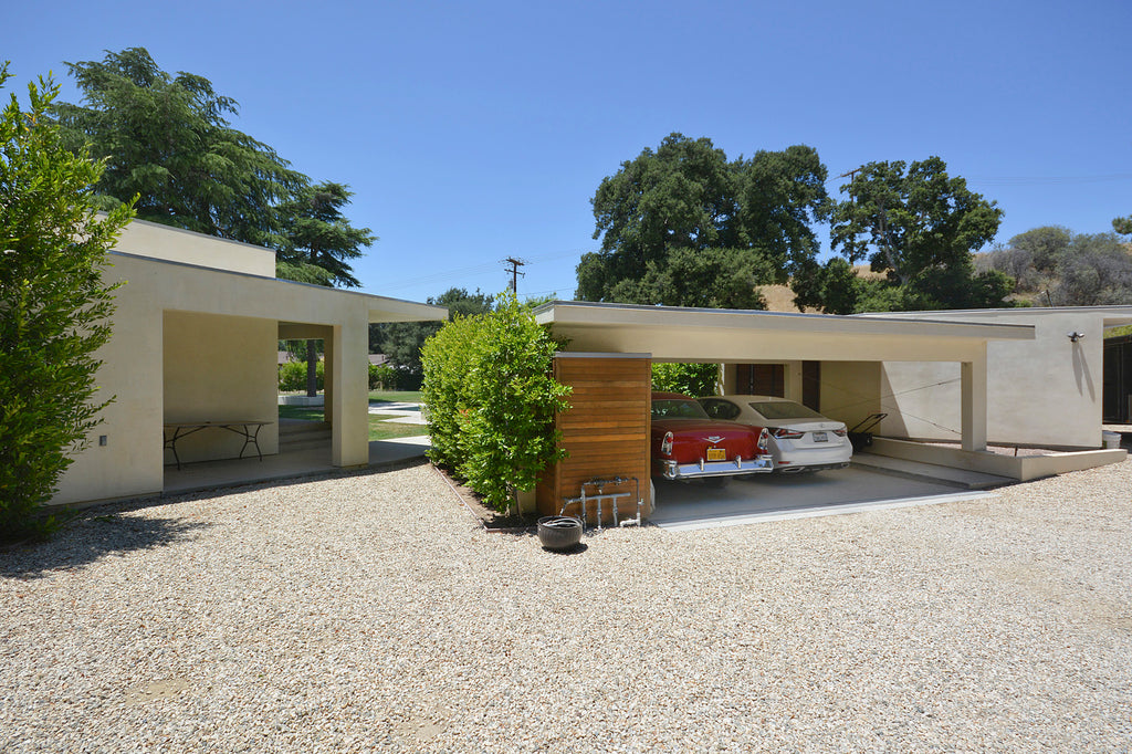 Contemporary - CONT2037