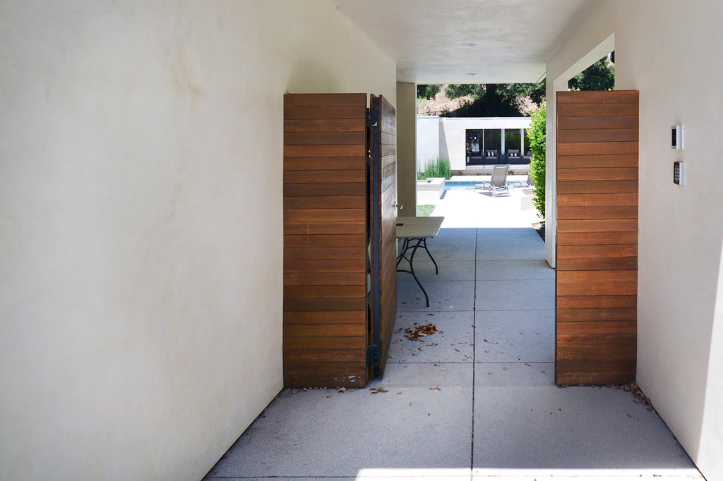 Contemporary - CONT2037