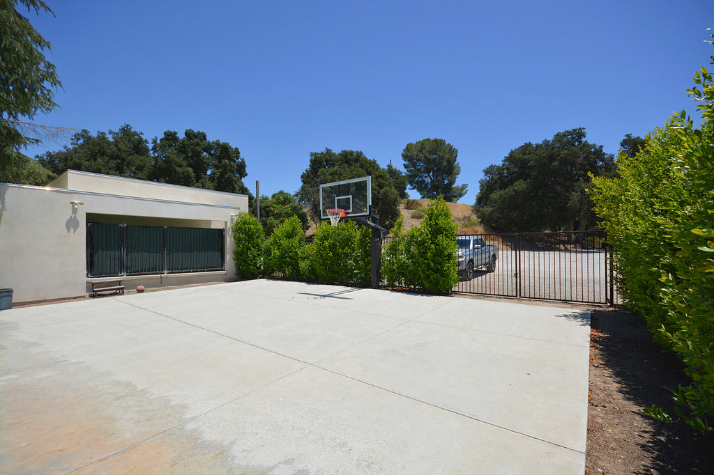 Contemporary - CONT2037