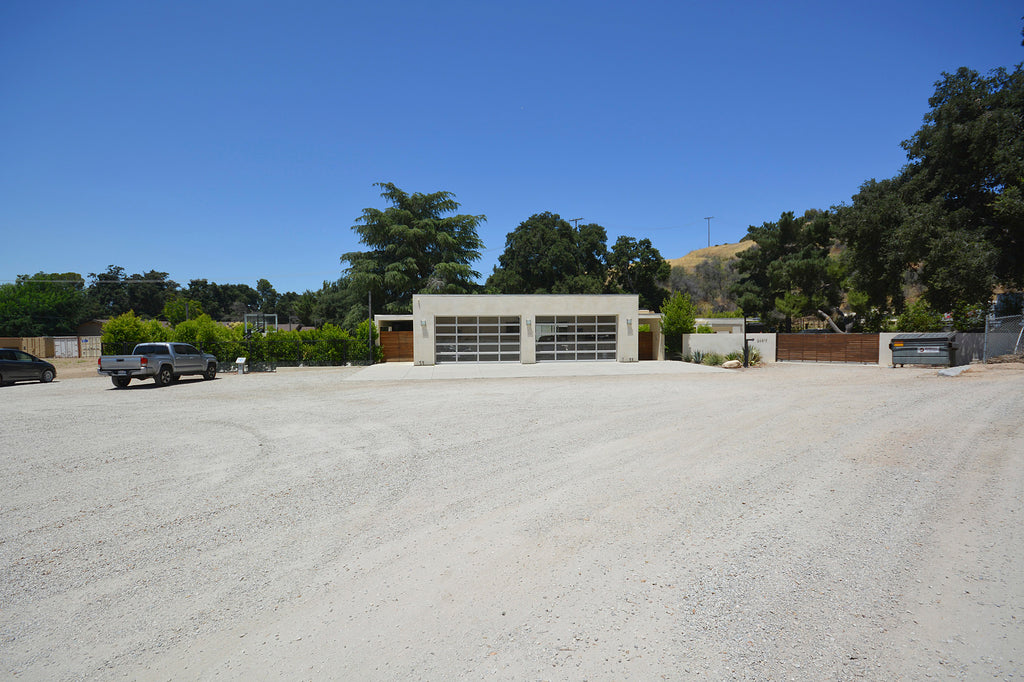 Contemporary - CONT2037