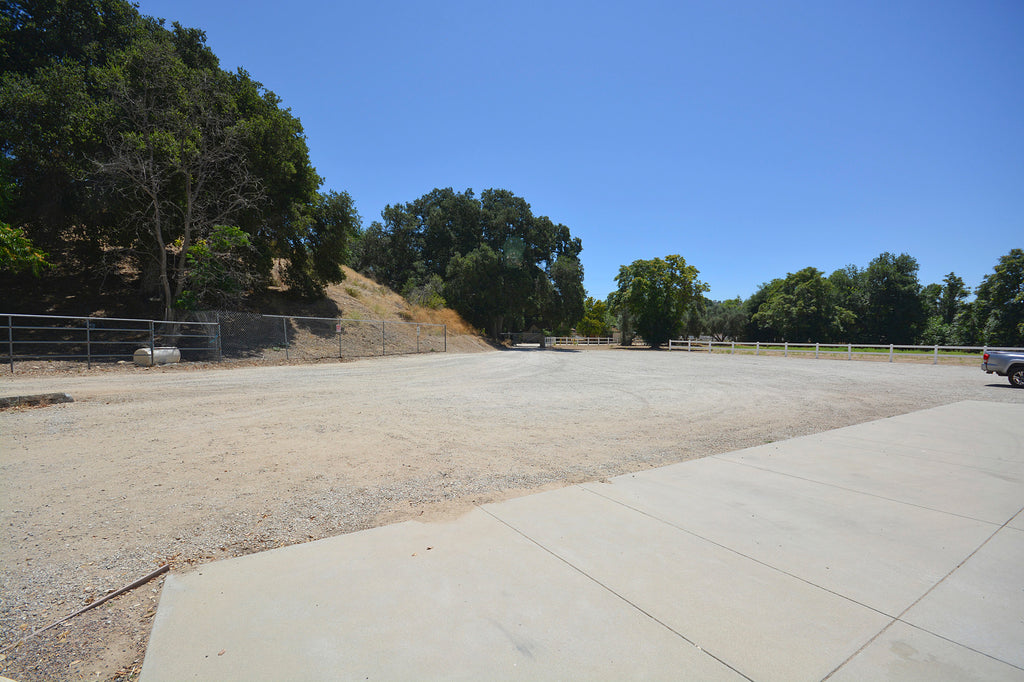 Contemporary - CONT2037