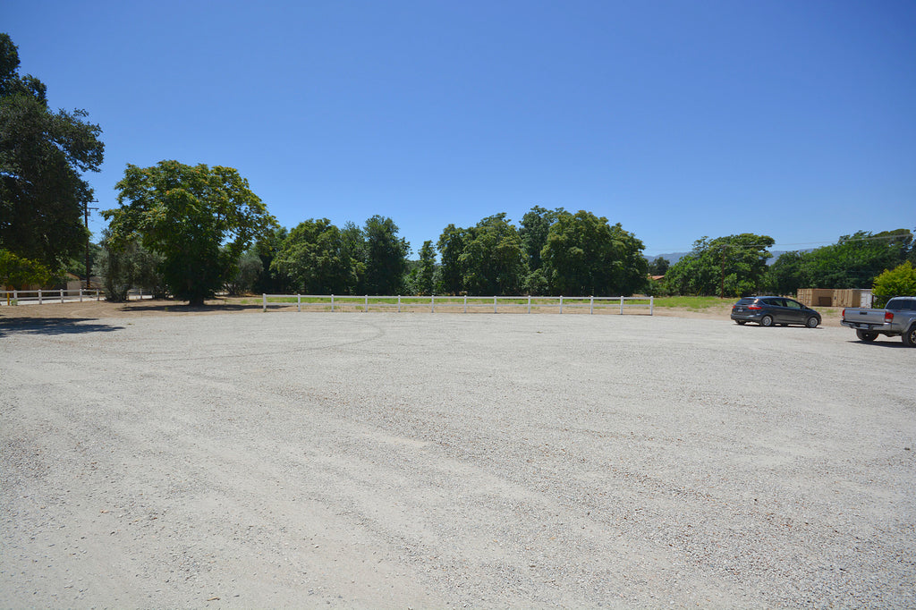 Contemporary - CONT2037