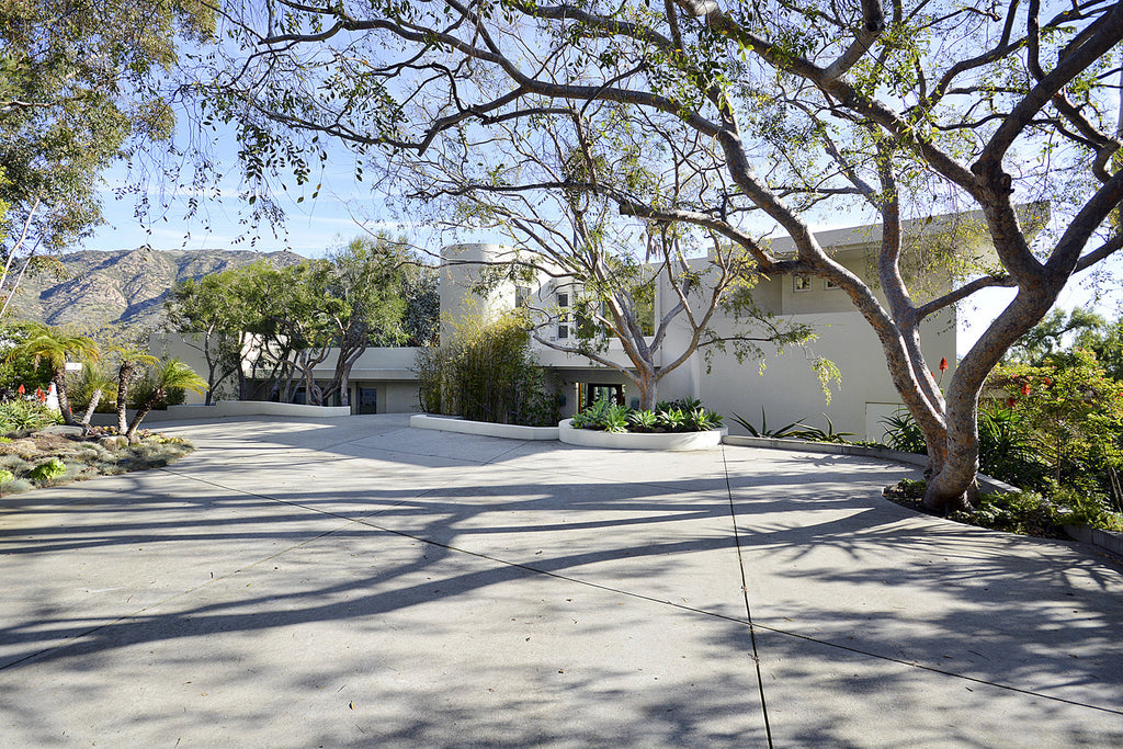 Contemporary - CONT2038