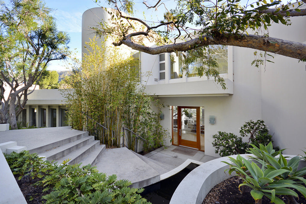 Contemporary - CONT2038