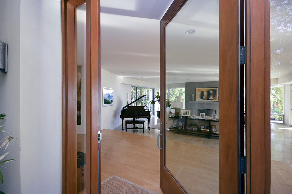 Contemporary - CONT2038