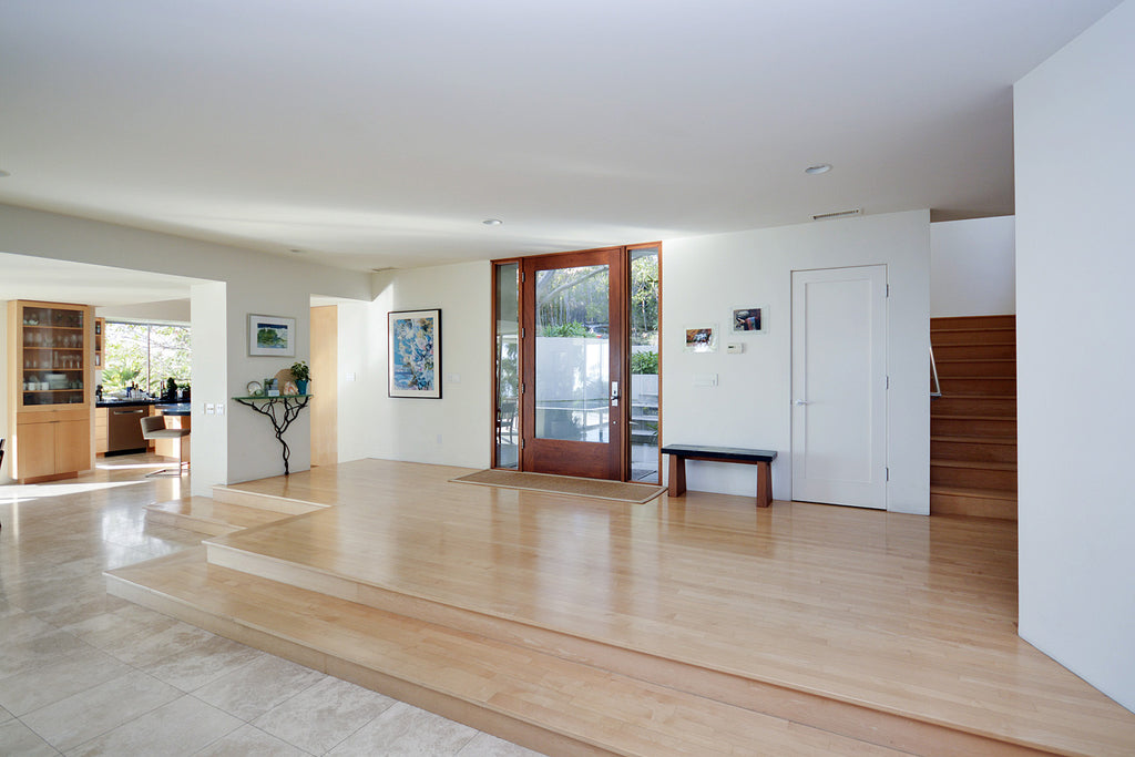 Contemporary - CONT2038