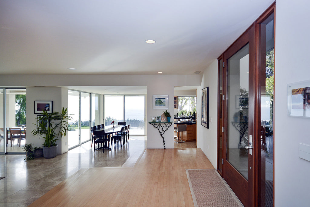 Contemporary - CONT2038