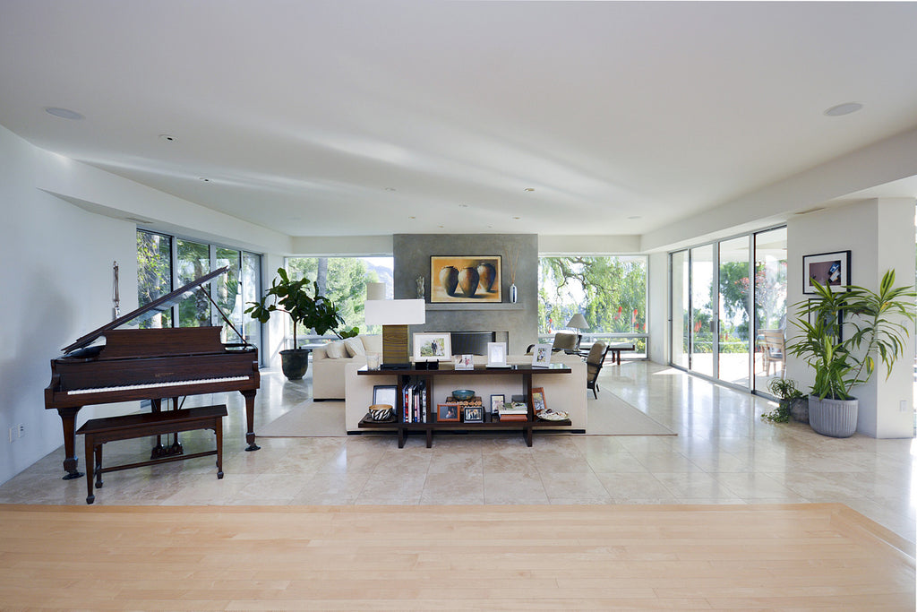 Contemporary - CONT2038