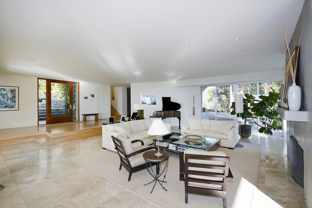 Contemporary - CONT2038