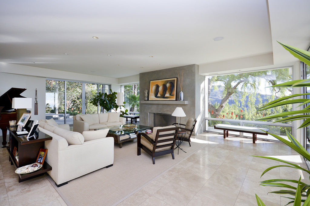 Contemporary - CONT2038