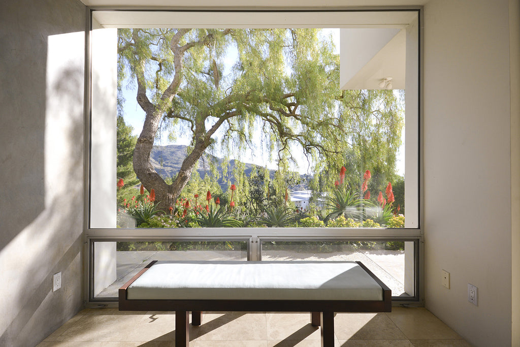 Contemporary - CONT2038