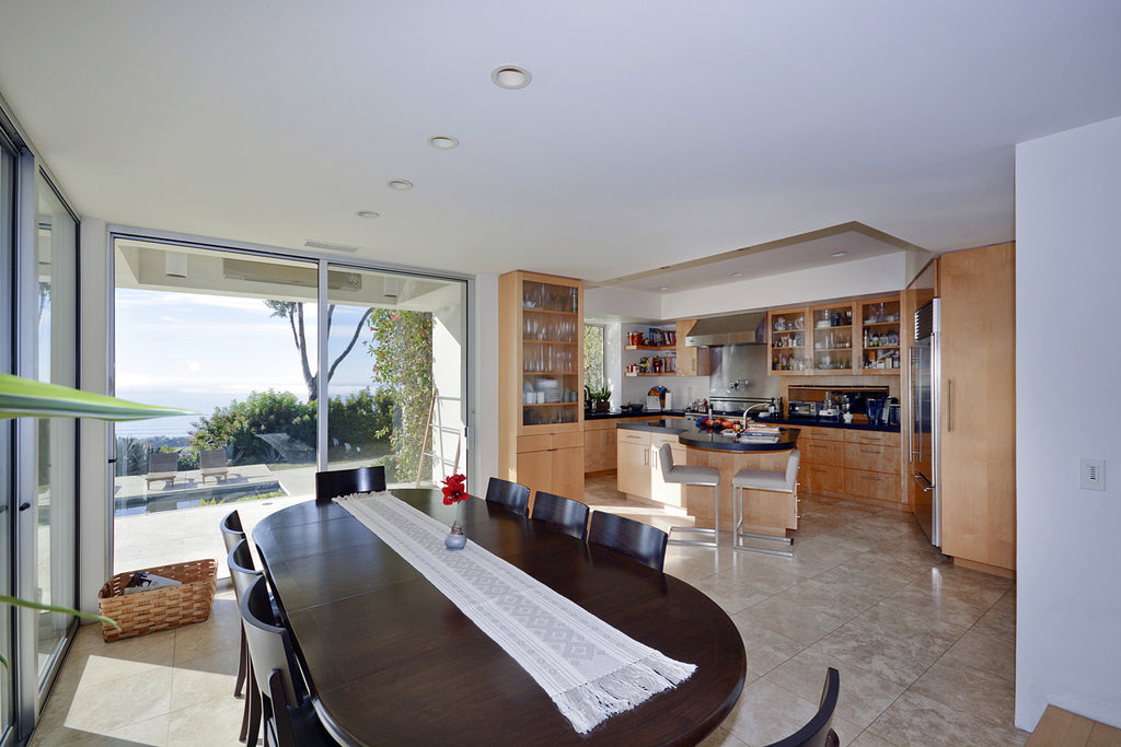 Contemporary - CONT2038