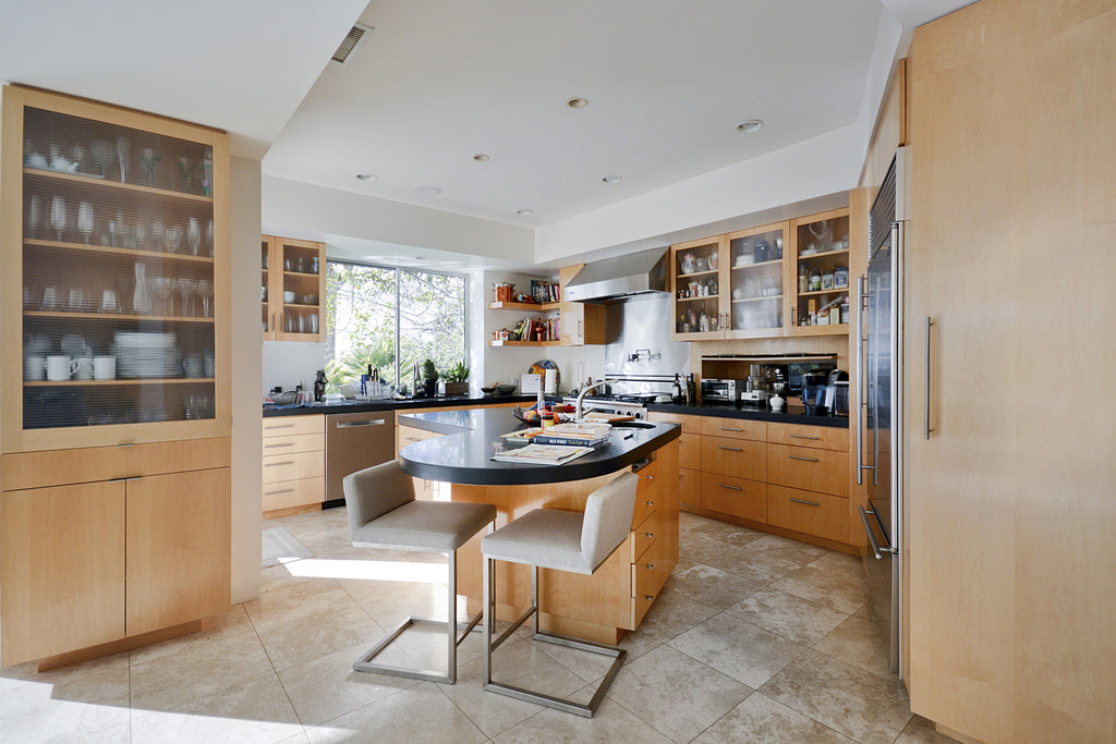 Contemporary - CONT2038