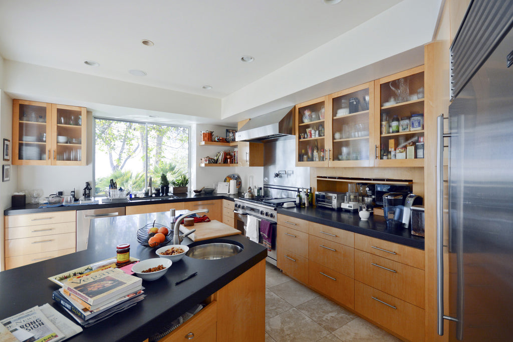 Contemporary - CONT2038