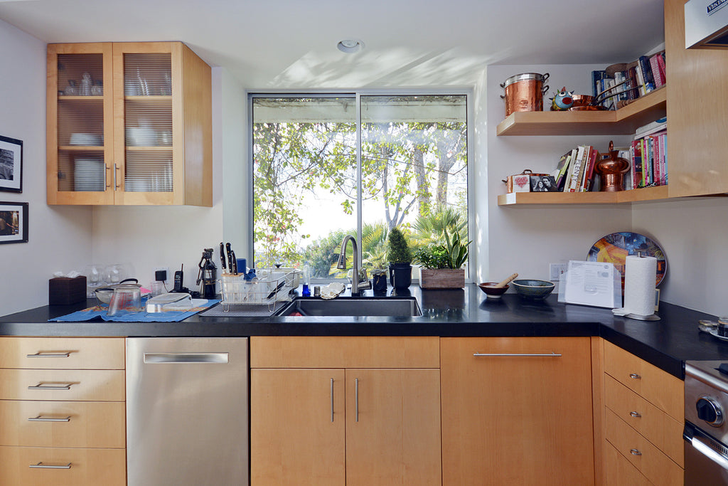 Contemporary - CONT2038