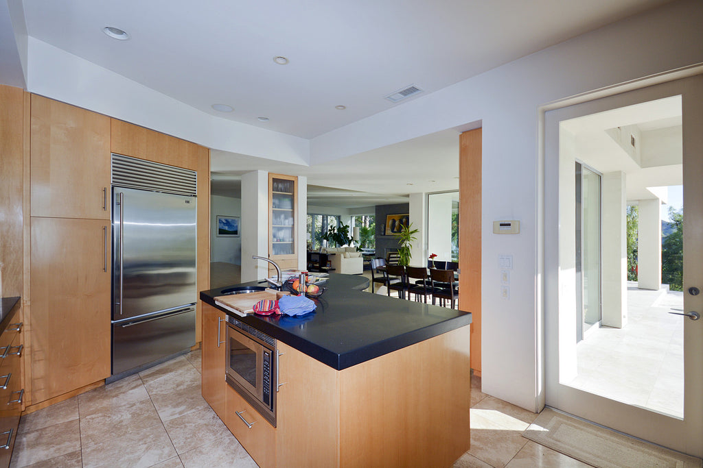 Contemporary - CONT2038